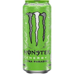 monster-ultra-paradise-24ct16oz.jpg