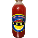mr-pure-cherry-lemonade-32oz12ct.jpg