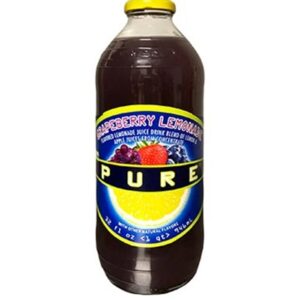 mr-pure-grapeberry-lemonade-32oz12ct.jpg
