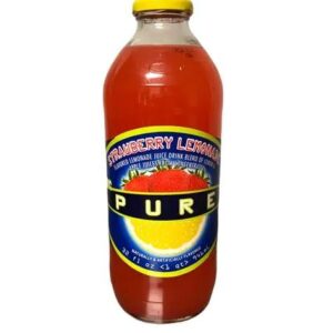 mr-pure-straw-lemonade-32oz12ct.jpg