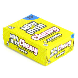 nowlater-soft-banana-24ct-51897.jpg