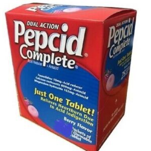 pepcid-complete-30ct.jpg