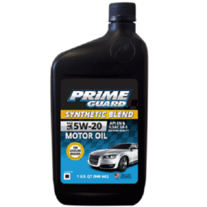 prime-motor-oil-5-w-20-12ct.jpg