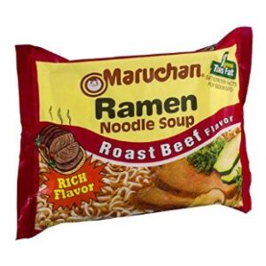 ramen-roast-beef-3oz24ct-90258.jpg