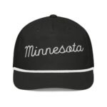 snapbacks-cap-minnesota-12ct.jpg