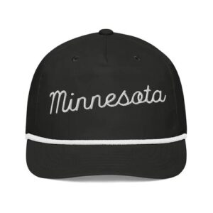 snapbacks-cap-minnesota-12ct.jpg