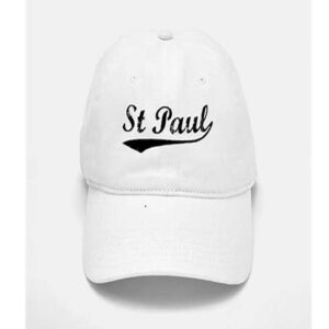 snapbacks-cap-stpaul-12ct.jpg