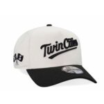 snapbacks-cap-twin-cities-12ct.jpg