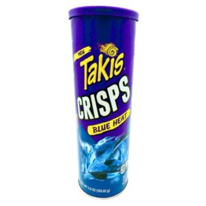 takis-crisps-blue-heat-55oz15ct.jpg