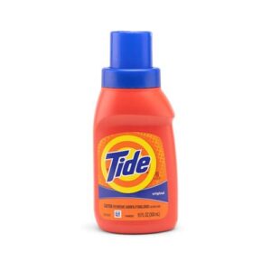 tide-liquid-org-1210oz.jpg