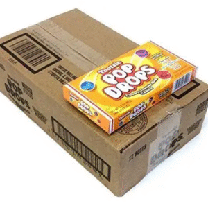 tootsie-pop-drops-theater-box-1235oz.jpg