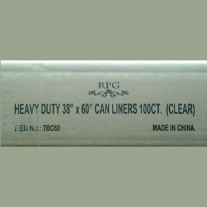 trash-bags-38×60-clear-60gal100ct-1.jpg