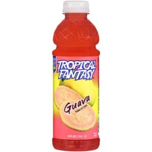 tropica-fantasy-guava-225oz24ct.jpg