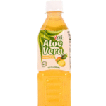 vinut-aloe-vera-drink-pineapple-12ct169oz.jpg