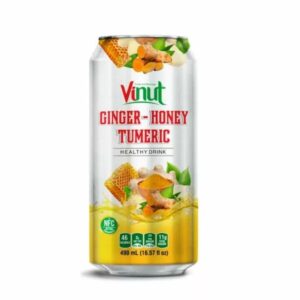 vinut-ginger-with-honey-lime-169oz24ct.jpg