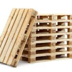 wood-pallets.jpg
