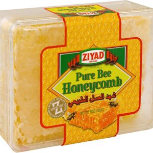 ziyad-honey-comb-plastic-18ct128oz.jpg