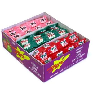 zots-assorted-100ct-bag.jpg