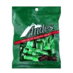 andes-creme-de-menthe-bag-12ct3oz.jpg