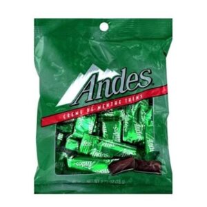 andes-creme-de-menthe-bag-12ct3oz.jpg
