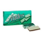 andes-mnt-prft-tray-12ct467oz.jpg