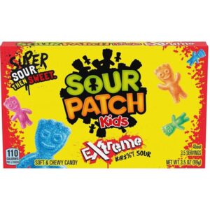 box-sour-patch-kids-extreme-35oz12ct.jpg