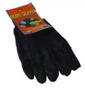 duro-jersey-gloves-12ct-4020.jpg