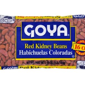 goya-red-kidney-beans-1lb24ct.jpg