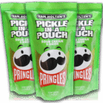 jumbo-pringles-sour-cream-onion-pickle-12ct.jpg