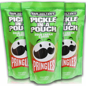 jumbo-pringles-sour-cream-onion-pickle-12ct.jpg