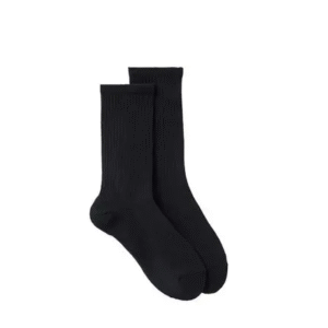 mg-crew-long-socks-black-12ct.jpg