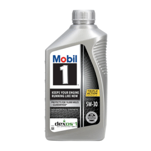 mobile-full-synthetic-1-qt-5w30-6ct.jpg