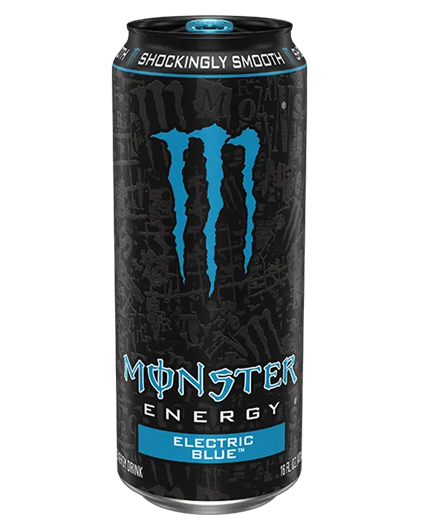 monster-electric-blue-24ct16oz.jpg