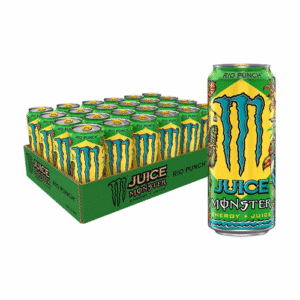 monster-juice-rio-punch-24ct16oz.jpg