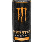 monster-orange-dreamsicle-24ct16oz.jpg