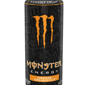 monster-orange-dreamsicle-24ct16oz.jpg