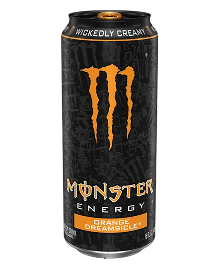 monster-orange-dreamsicle-24ct16oz.jpg