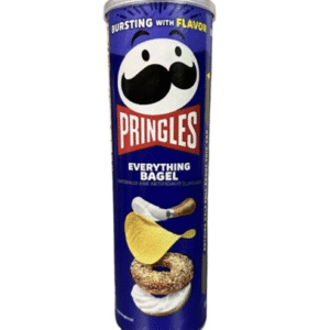 pringles-everything-bagel-55oz14ct.jpg