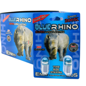 rhino-blue-20ct.jpg