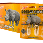rhino-gold-20ct.jpg