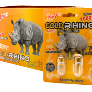 rhino-gold-20ct.jpg