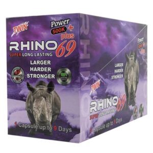 rhino-star-20ct.jpg