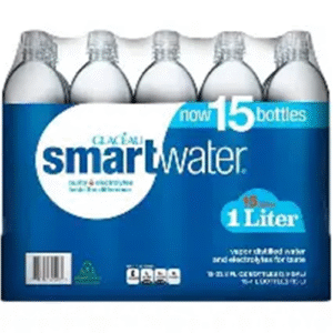 smart-water-15ct1-lt-338oz.jpg