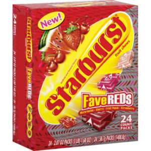 starburst-fave-reds-24ct-1013a.jpg