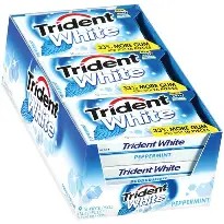trident-white-gum-peppermint-9ct.jpg
