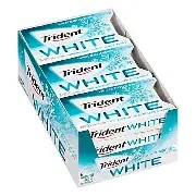 trident-white-gum-wintergreen-9ct.jpg