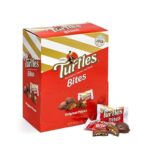 turtles-changemaker-44ct.jpg