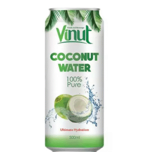 vinut-100-coconut-water-169oz24ct.jpg