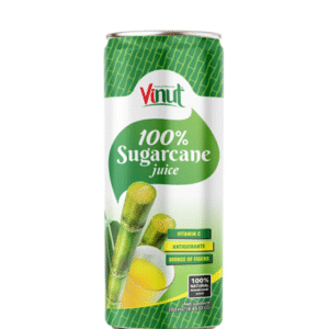 vinut-100-sugarcane-169oz24ct.jpg