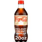 coke-creamy-vanila-20oz24ct.jpg